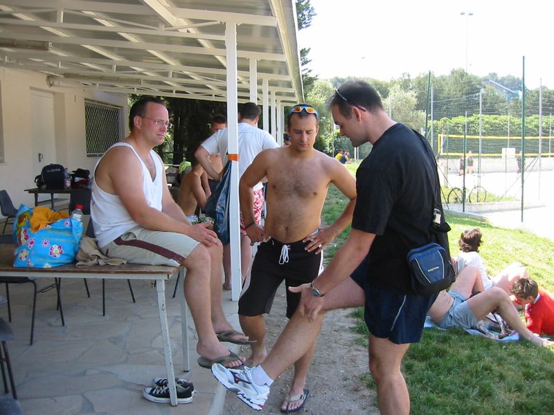 gal/saison 2006-2007/Tournoi_avril_2007/tournoi_oajlp_2007_65.jpg